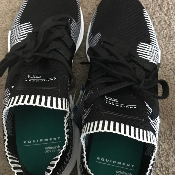 Adidas EQT Support Adv - Picture 3 of 5